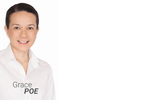 Poe sa SC na lang umaasa para sa 2016 polls